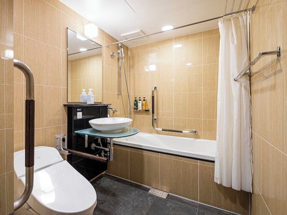 Deluxe Twin Room, 2 Bedrooms, Non Smoking, photo 6