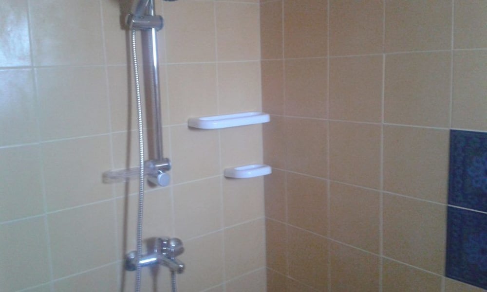 Apartment, Partial Sea View (Casale Lucia) photo 2