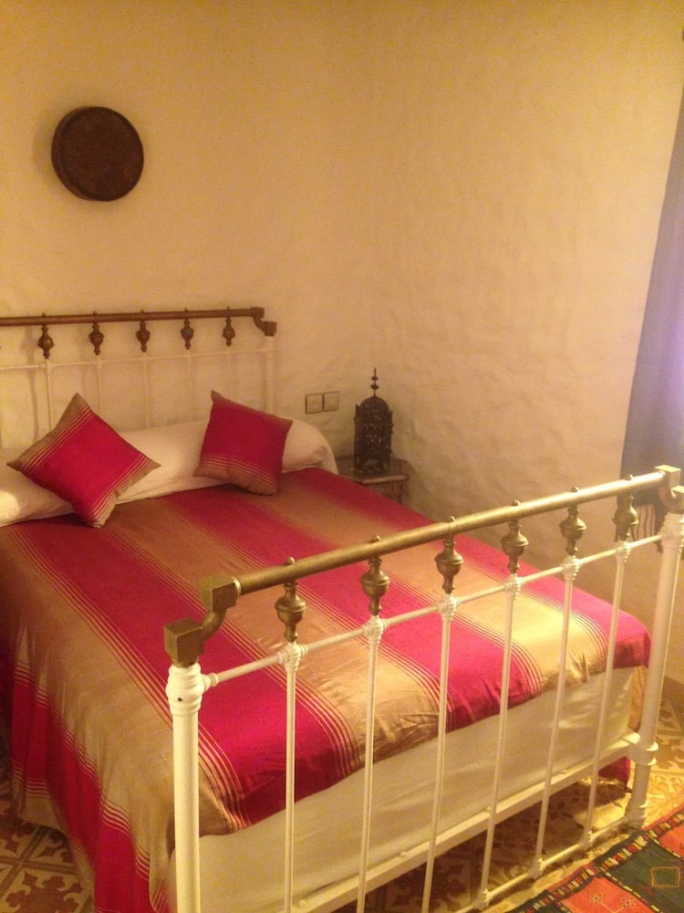 Double Room (Sindibad) photo 3