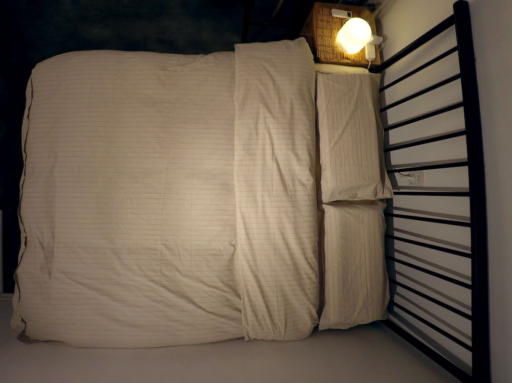 Elite Room, Multiple Beds photo 3