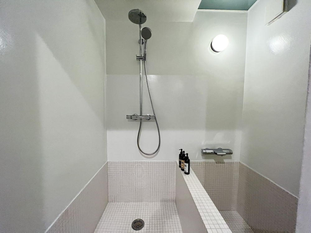 Town House No.8, Non Smoking - Photo 13