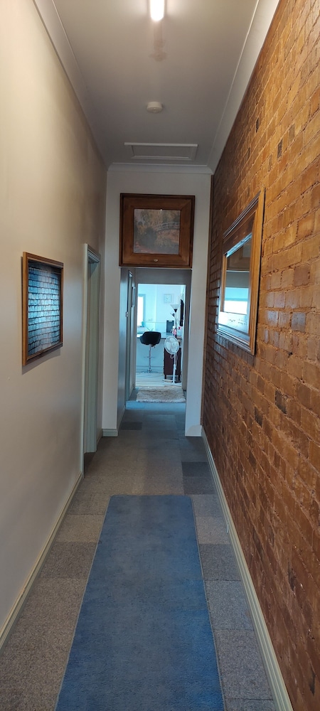 1C Forrest St Boulder photo 1