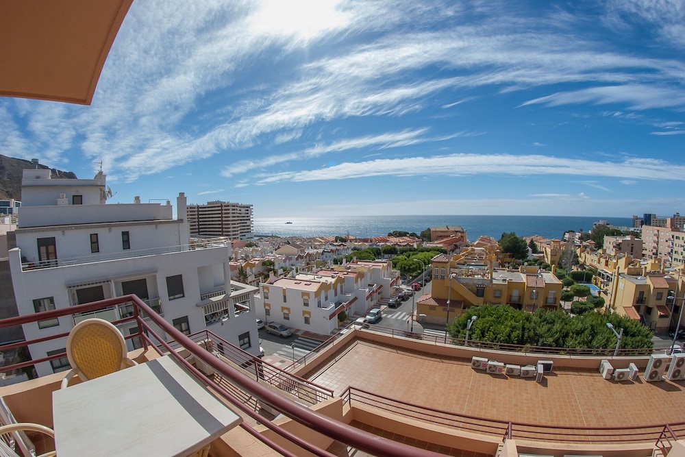 Traditional Apartment, 1 Bedroom, Sea View (4 Occupants) - Photo 6