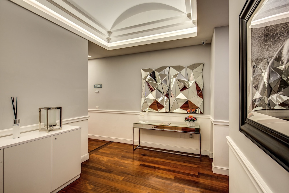Smart Room photo 2