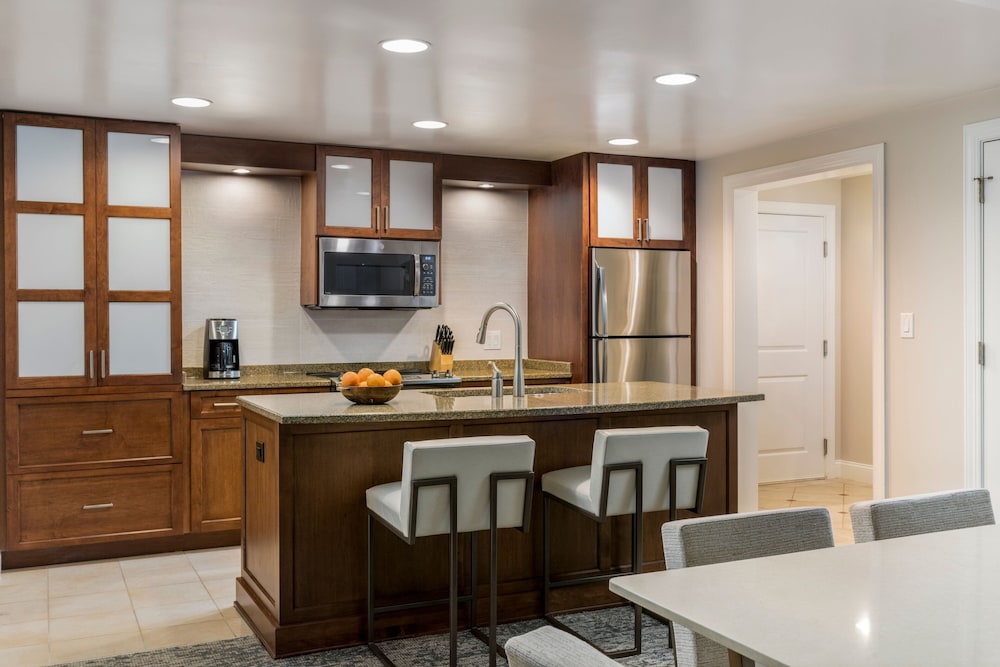 Marriott's Lakeshore Reserve, Billede 2