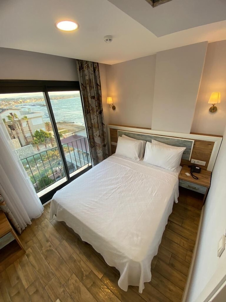 Standard Room photo 1