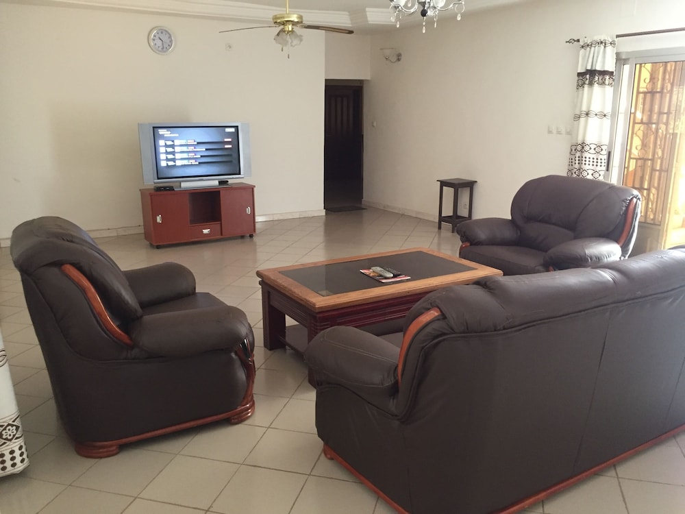 Superior Double Room, 1 Double Bed, Non Smoking photo 2