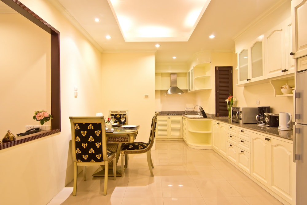 Versace suite - Photo 9