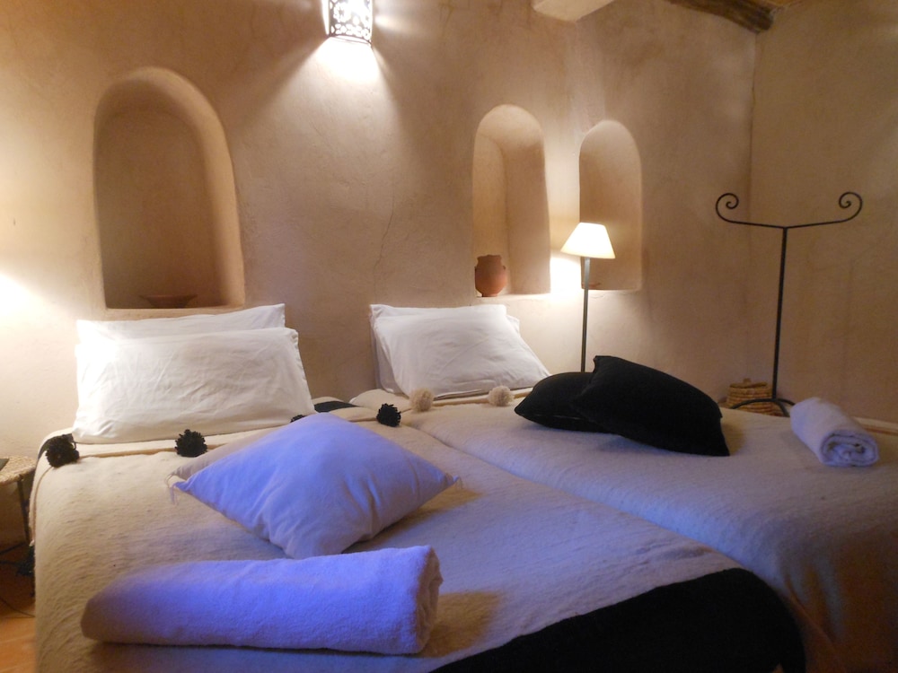 Comfort Villa, 2 Bedrooms, Non Smoking photo 3
