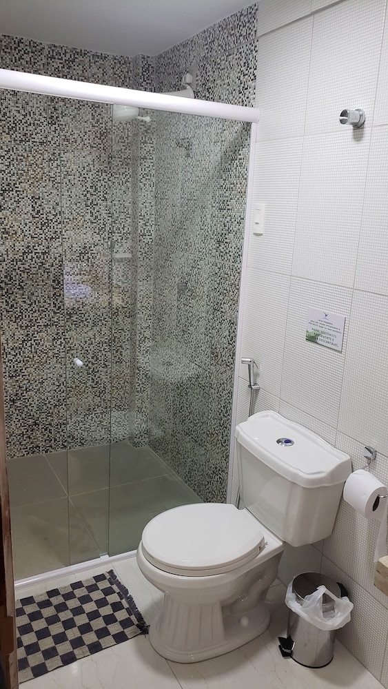 Comfort Triple Room, 1 Bedroom photo 2