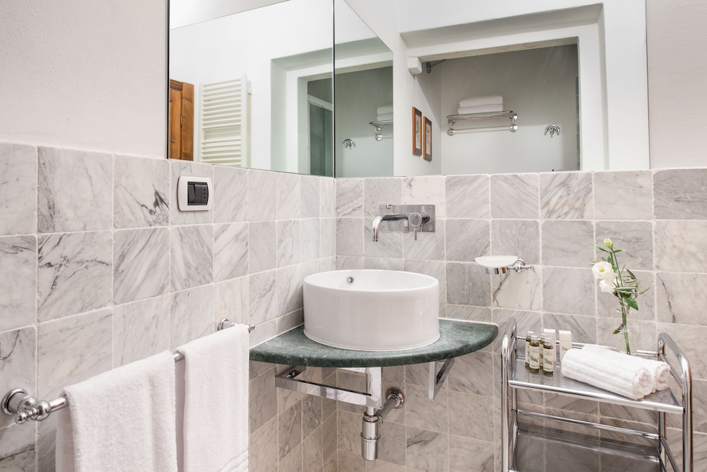 Junior Suite for 3 people - Photo 3