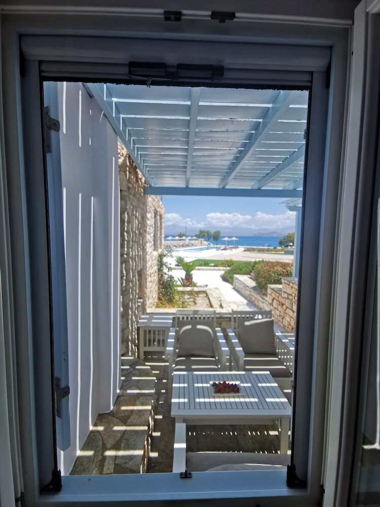 Suite, 1 Bedroom photo 3