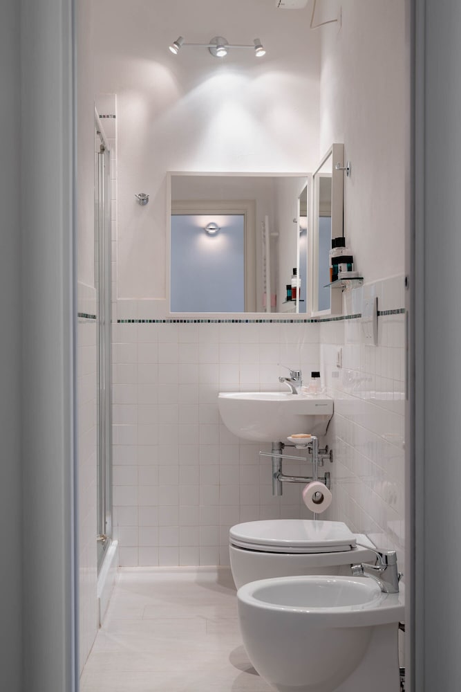 Apartment, 1 Bedroom, Non Smoking photo 2