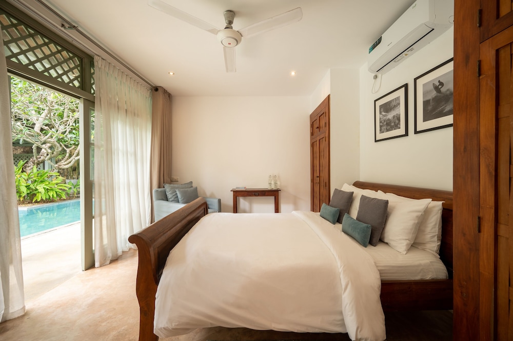 Villa photo 3