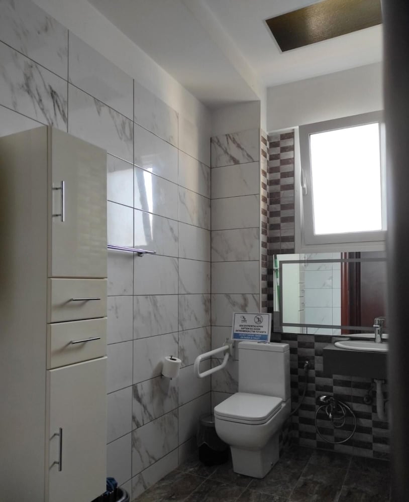Vosinakis House in Volos, Foto 19