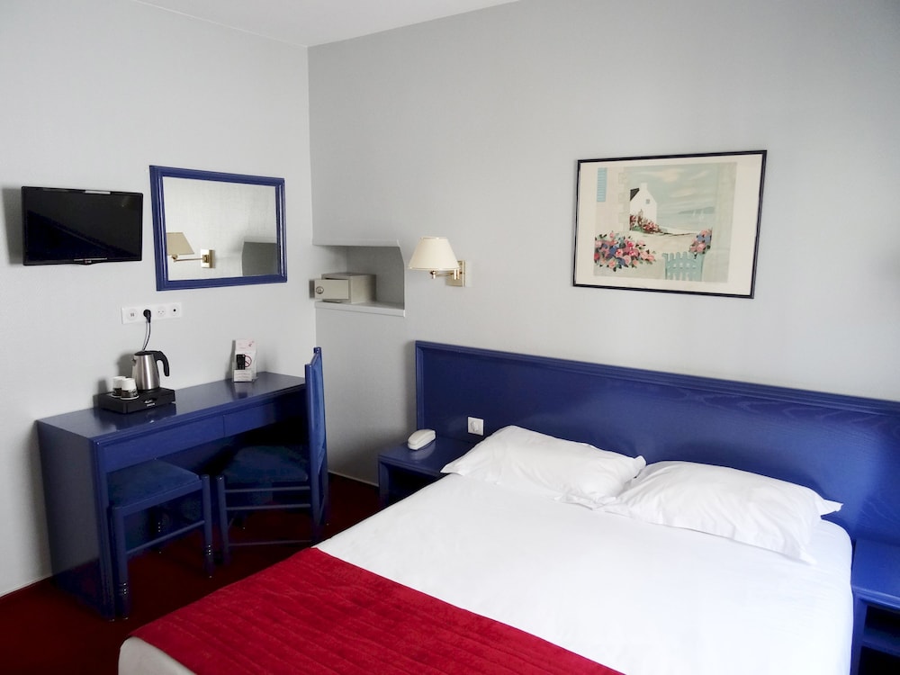 Double Room, Non Smoking, Private Bathroom photo 1