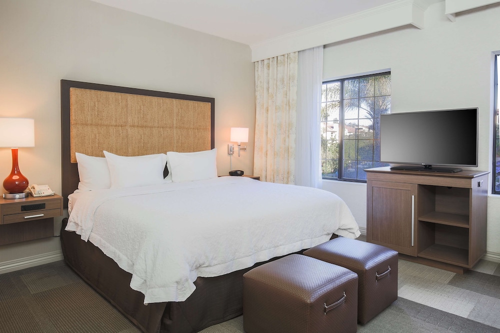 Studio, 1 King Bed, Accessible (Hearing) - Photo 3