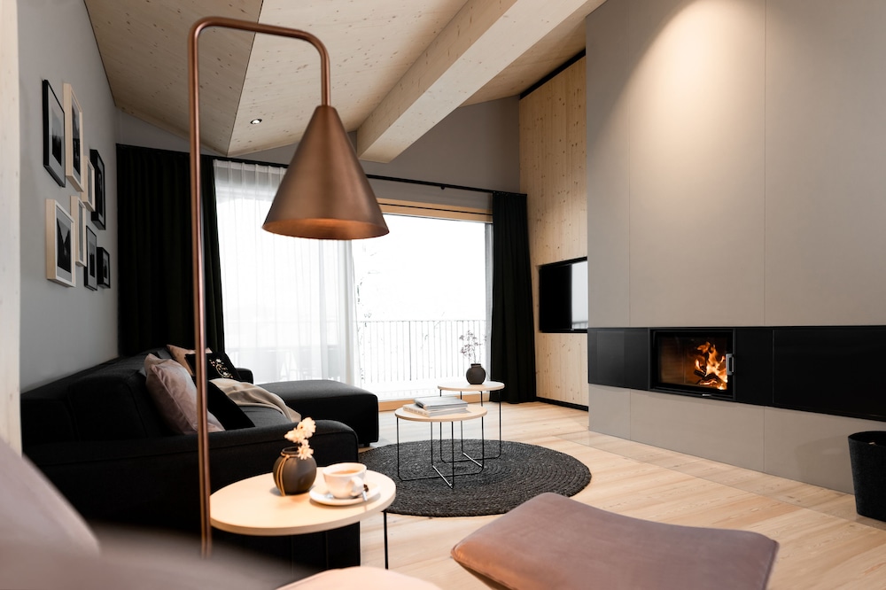 Family Suite - Photo 1