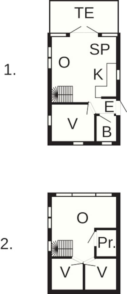 House photo 2