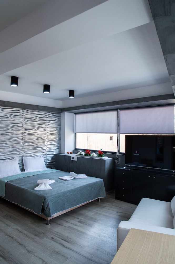 Comfort Studio
