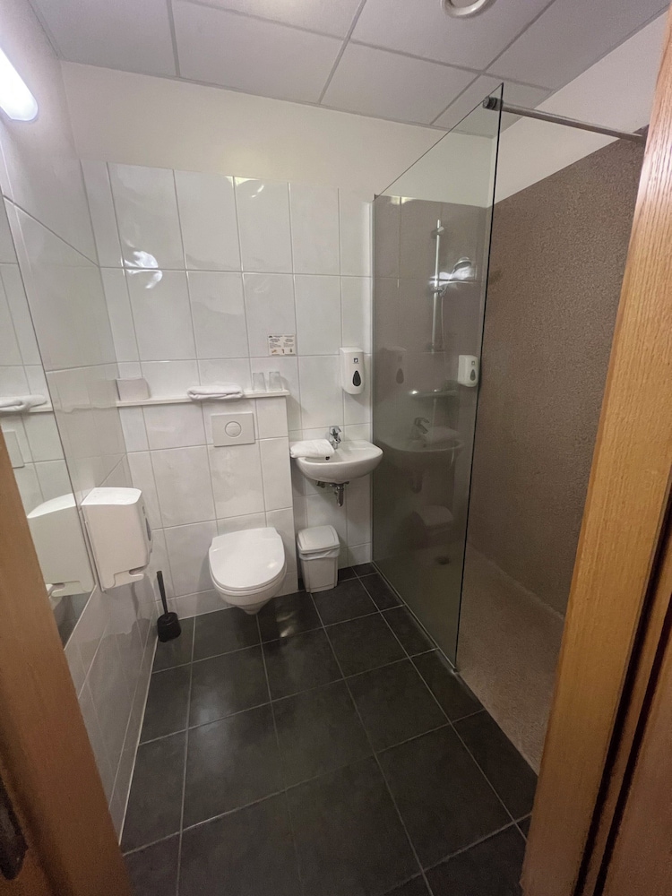 Standard Double Room, Mountain View photo 3
