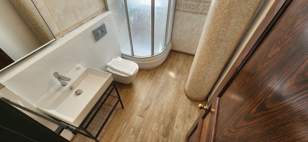 Superior Apartment photo 3
