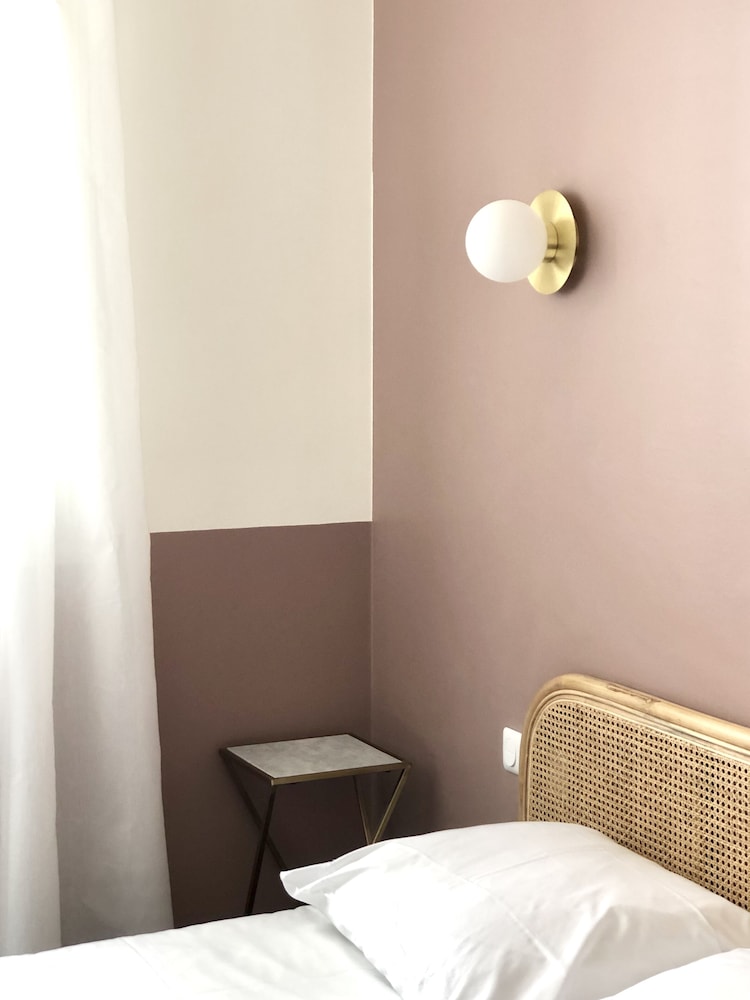 Chambre Cosy photo 2