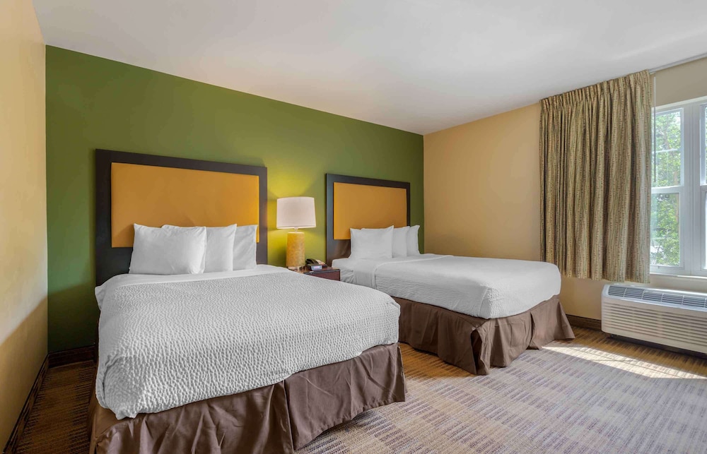 Standard Room photo 1