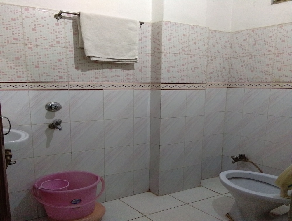 Deluxe Room photo 3