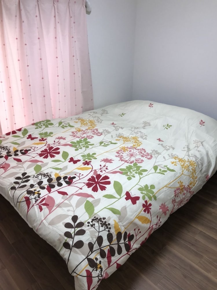 Economy Double Room (1) photo 1