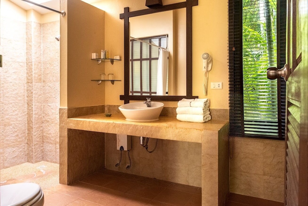 Deluxe Villa - Photo 2
