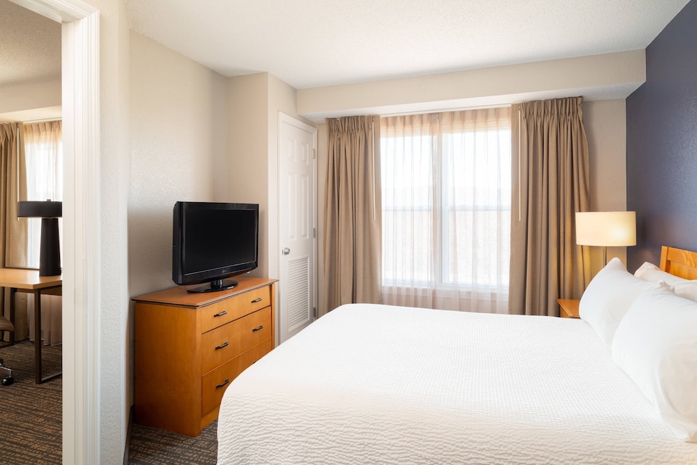 Residence Inn Southington, Zdjęcie 4