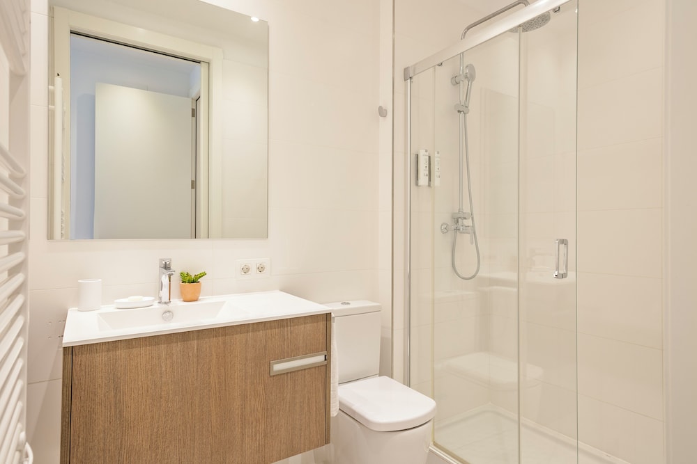 Superior Apartment photo 3