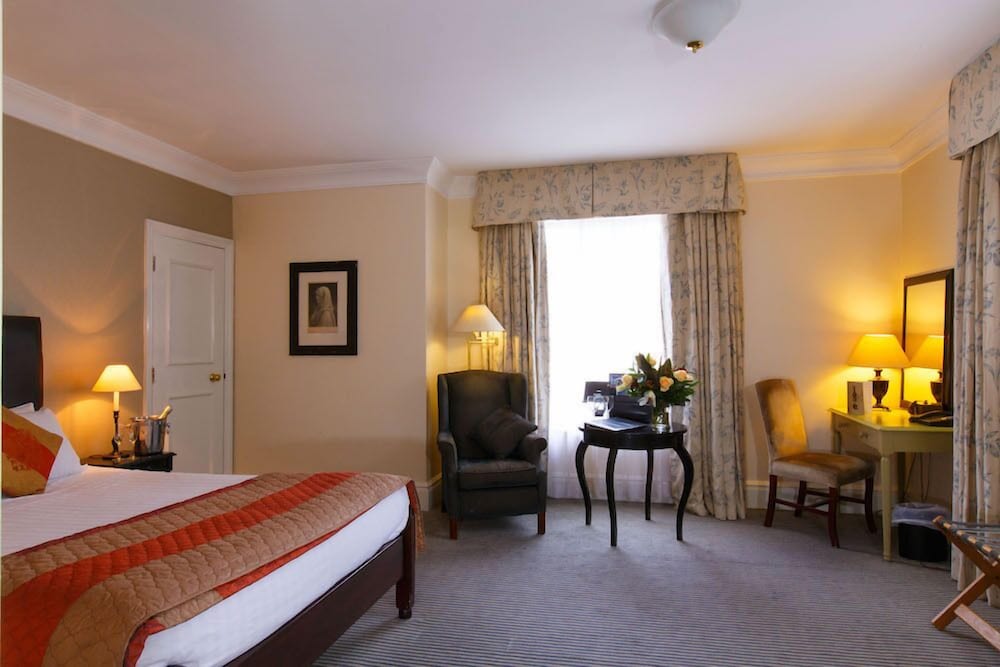 Suite photo 2