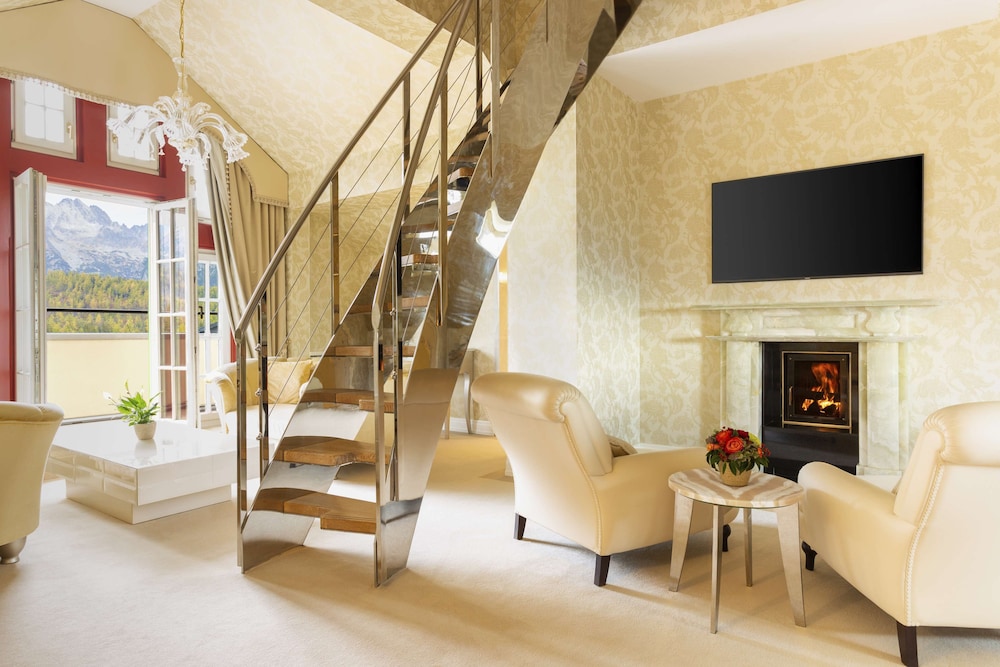 Suite (Romantic) photo 1