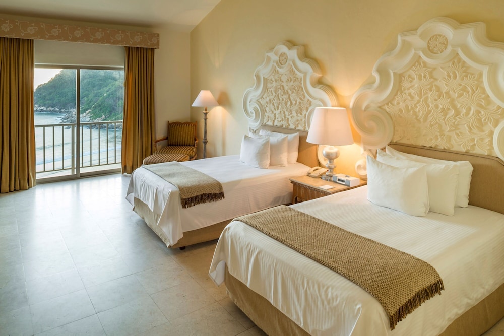 Master Suite Dos Camas photo 2