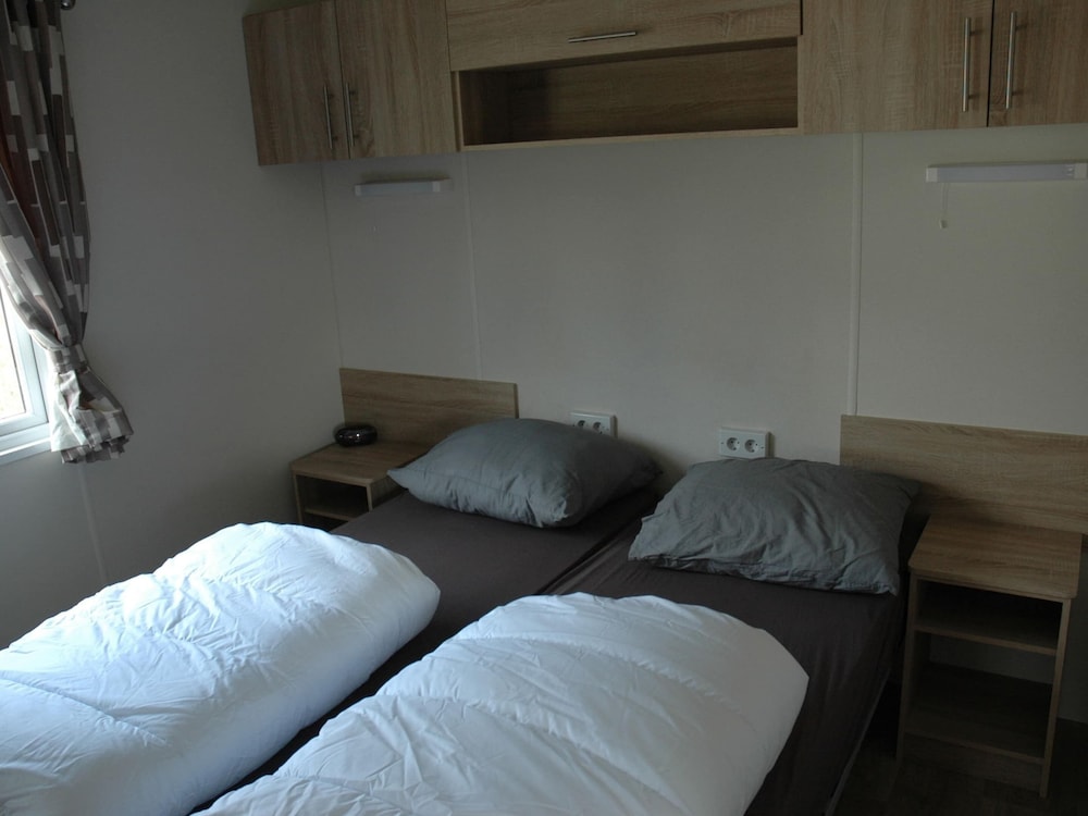 Chalet photo 3