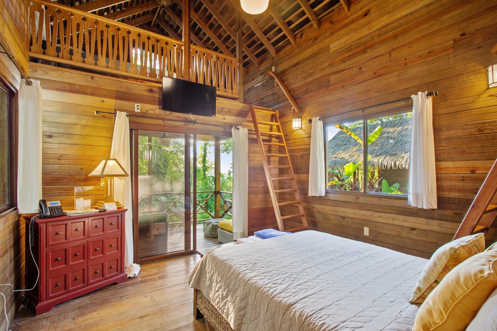 Jungle Lodge, 2 Bedrooms - Photo 1