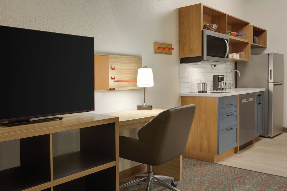 Suite, 1 Bedroom photo 1