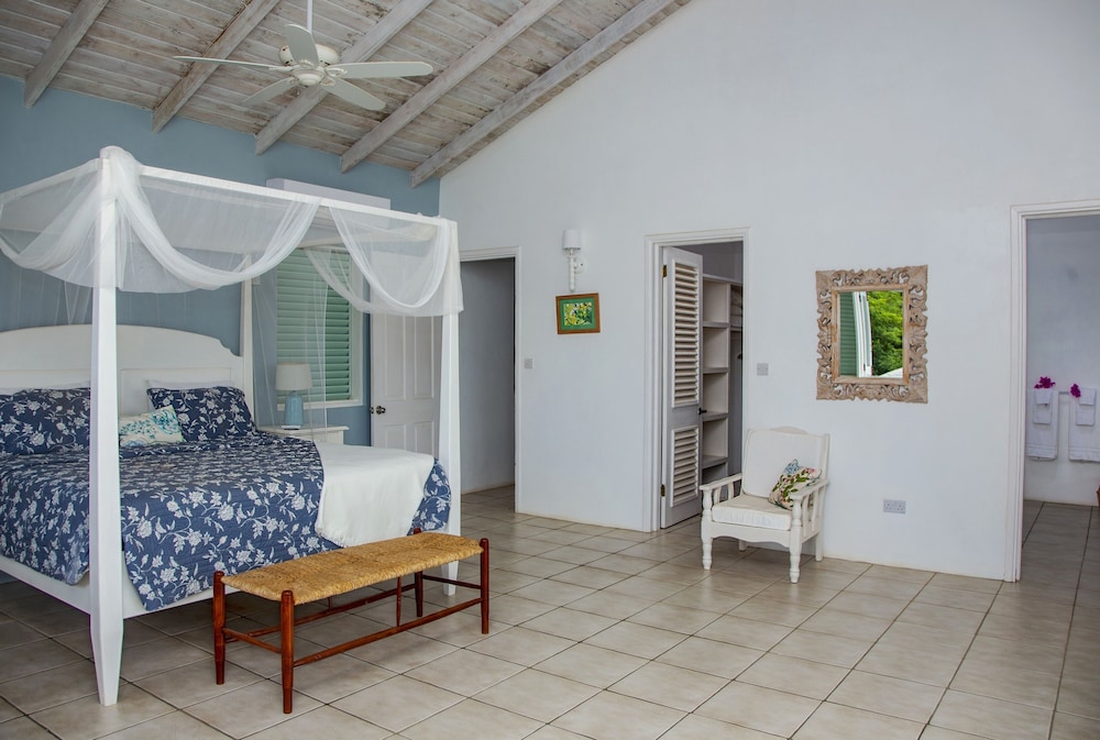 Villa, 4 Bedrooms photo 1