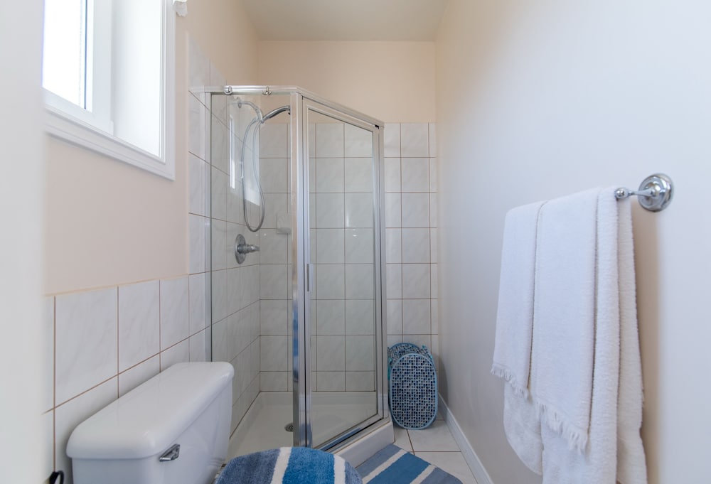 Basic Apartment, 1 Bedroom photo 2