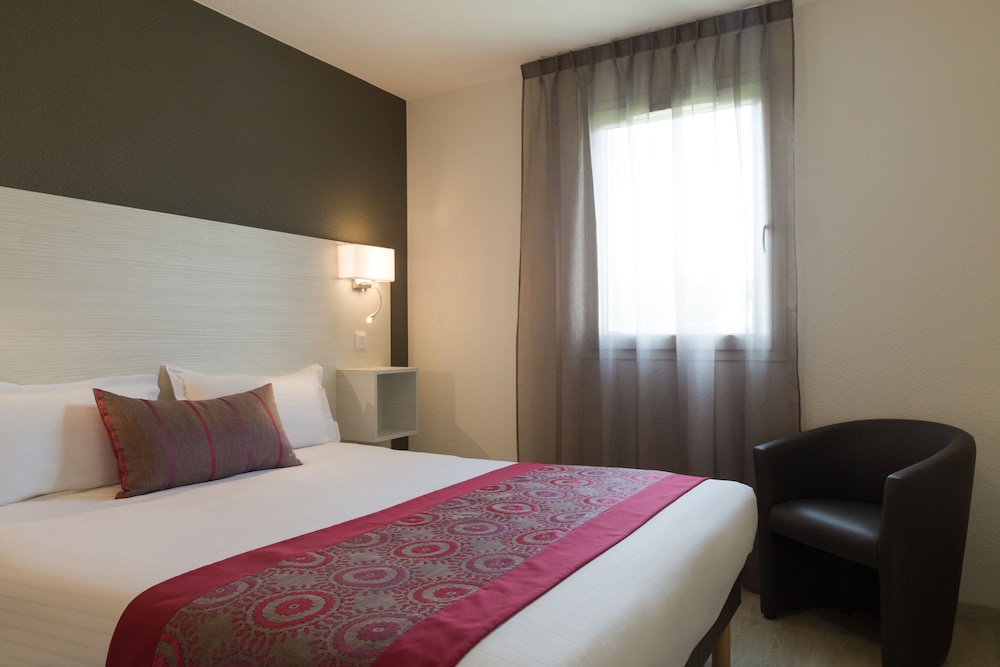Comfort Double Room - Photo 3