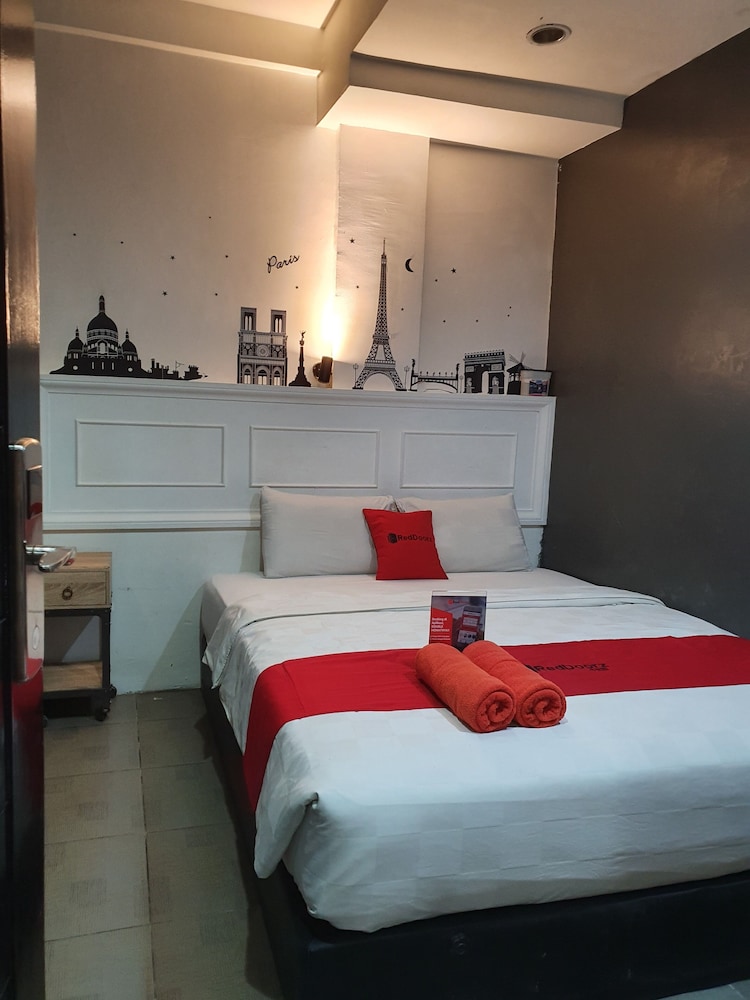 Superior Room - Photo 5