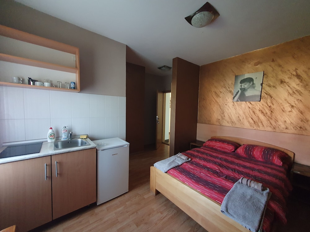 Room photo 3