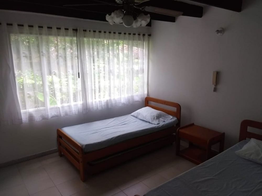 House, Multiple Beds, Non Smoking photo 1