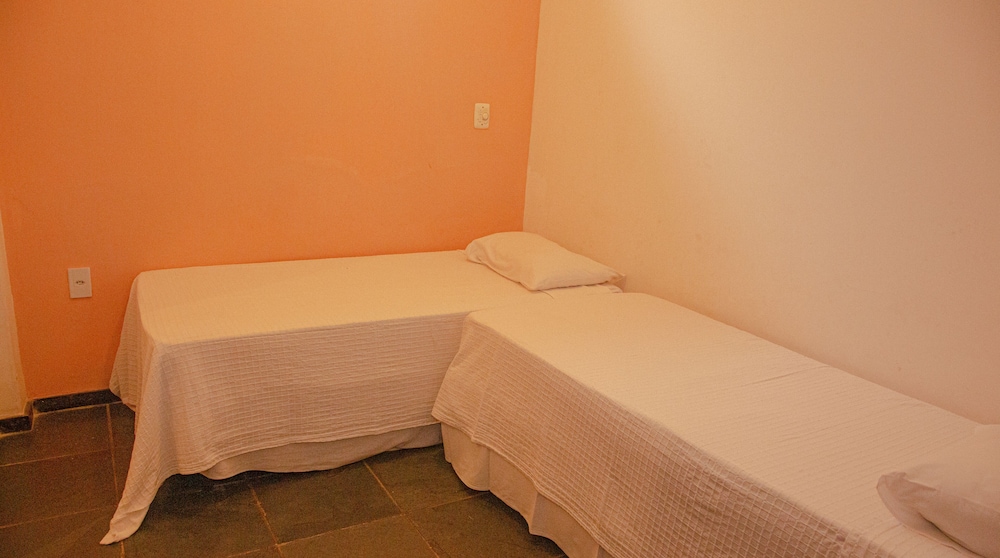 Family Room, Connecting Rooms, Ground Floor photo 1
