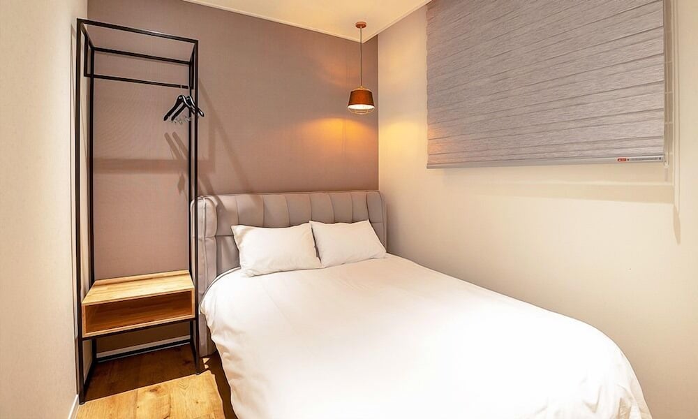 Suite Garden - Photo 10