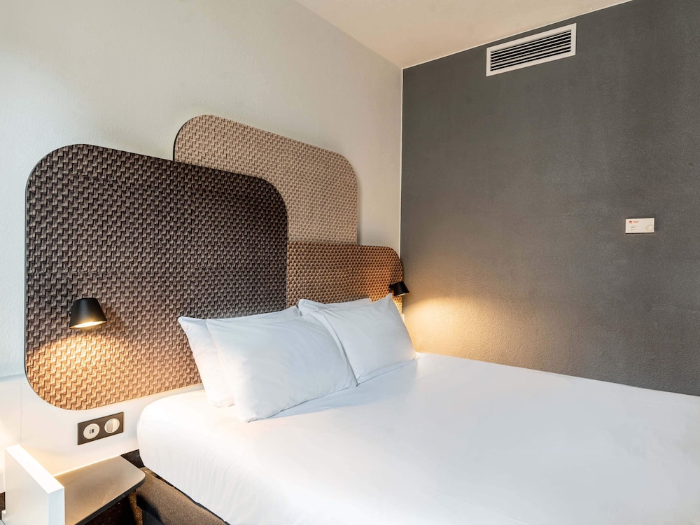 Double Room, Mobility Accessible, Non Smoking - Photo 4