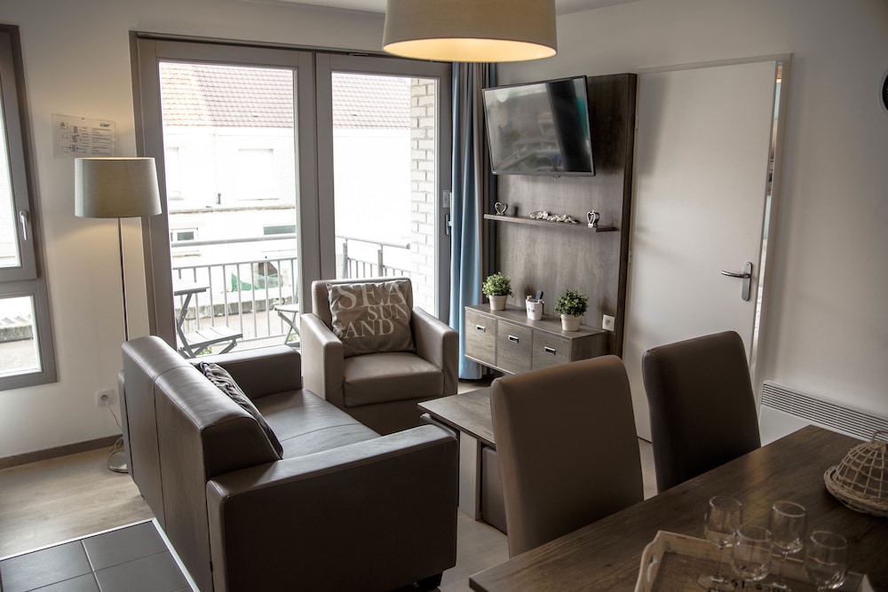 Superior Studio Suite photo 3