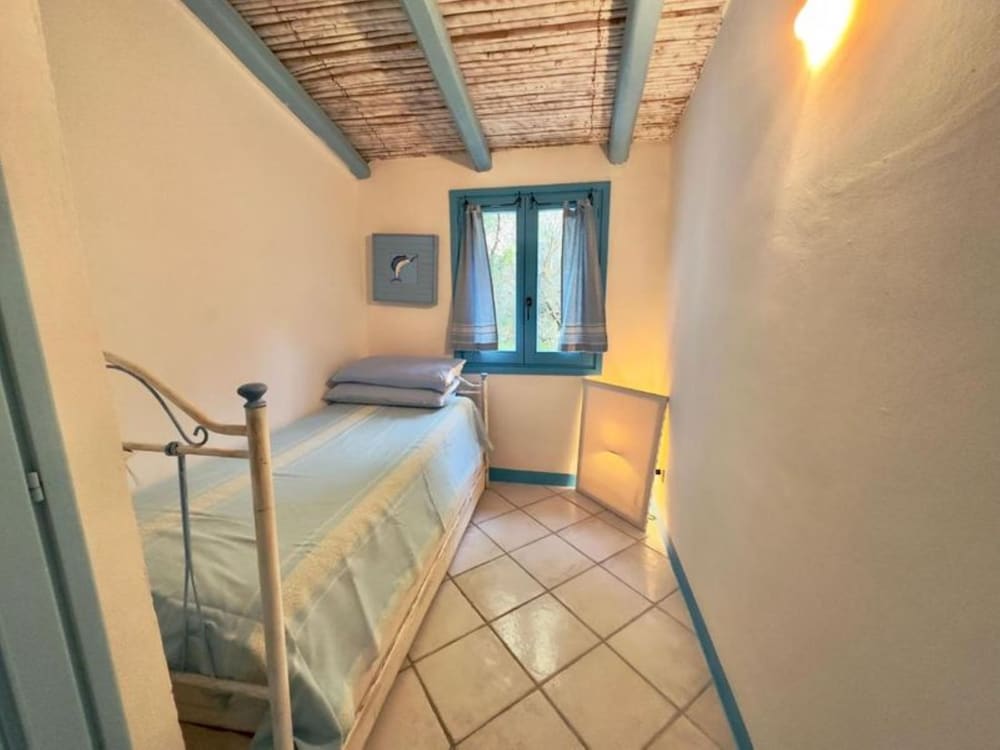 Classic Villa, 3 Bedrooms
